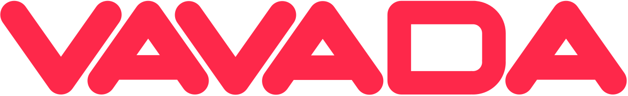 free-crypto-cesaka.pages.dev favicon